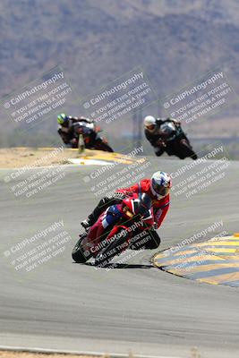 media/May-06-2024-Moto Forza (Mon) [[b33359f27d]]/1-Advanced/Session 4 (Turns 9 and 8)/